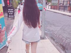 -库塔海滩