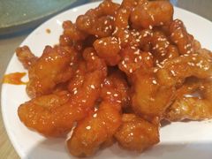 -茅庐毛血旺(临沂泰盛广场店)