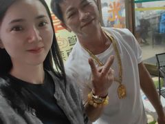 -力哥地道海南菜·联谊文昌鸡老店