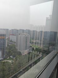 -HEYAN荷妍专业脱毛连锁机构