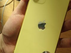 -Apple零售店(新街口店)