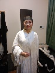 点击看大图 -盘子女人坊古装写真摄影(天津总店)
