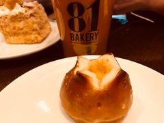 -81BAKERY(大学路店)