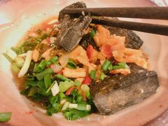 -双燕楼·手工馄饨·汤面小吃(世纪汇店)
