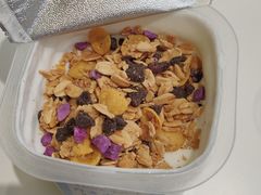 -好利来(紫竹院店)