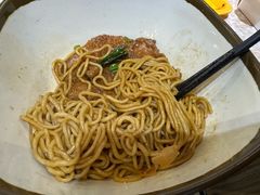 -老上海里弄味道(知春路店)