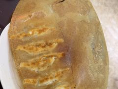 -邢家锅贴老店·非遗·开封菜(金明广场店)