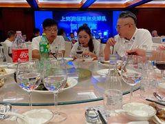 -棕榈滩海景高尔夫俱乐部
