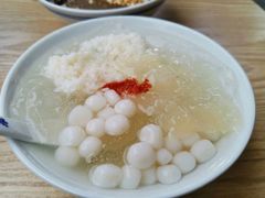 -禅泉冰粉(24城店)