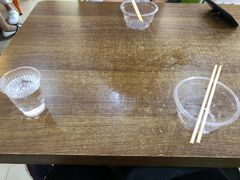 -越乡小厨(侨港店)