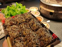 -师任堂韩式食品(总店)