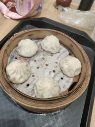 -南京市儿童医院(河西院区)