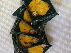 -LOVEGIFT爱礼(八佰伴店)