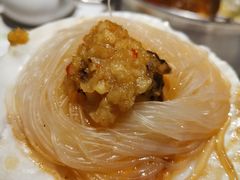 -吉布鲁牛排海鲜自助(芙蓉万家丽店)