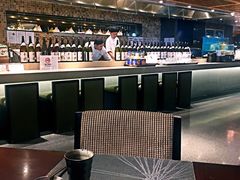 -富力希尔顿酒店·源氏日餐厅