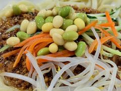 -九河居(荔湾路店)