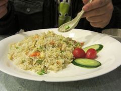 -多多旺港式茶餐厅(新区店)