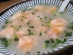-样样体面(宝安支路店)
