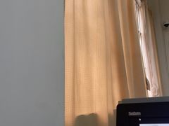 -广西经贸职业技术学院(青山校区)