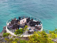 -Rock Bar Bali(Bali)