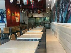 -勾魂凉皮(西二旗辉煌国际店)