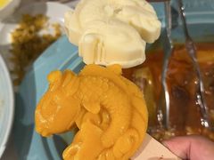 -阿五黄河大鲤鱼(海尚店)