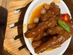 -南棠馆粤菜坊(群光店)