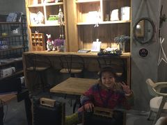 -七若滋·动物奶油生日蛋糕(北苑店)