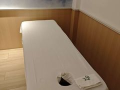 -手佳按摩·足疗·艾灸(博物院中山陵店)