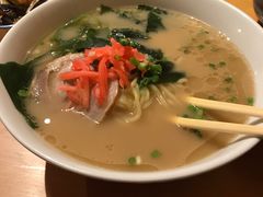 -虹梅食堂·爱蝦乃家