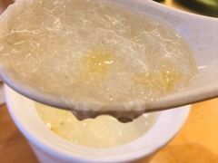 -素满香·食养自助(建邺万达店)