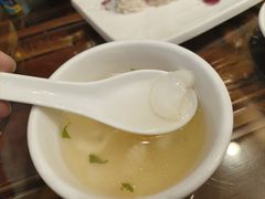 -烤肉季饭庄