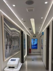 -联合丽格·张菡丽格医疗美容