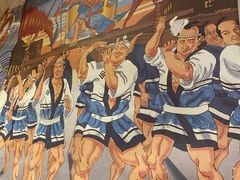 -九酢·海鲜居酒屋