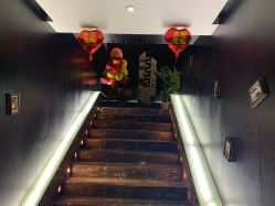 点击看大图 -木北造型