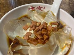 -七友美蛙鱼头火锅(坂田店)