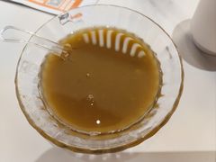 -黄记煌三汁焖锅(新佳丽江汉路店)