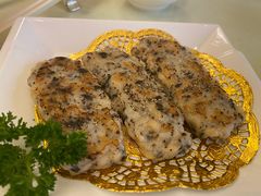 -葡京日丽(澳门葡京酒店)