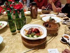 -妈妈菜舟山海鲜(定海古城店)