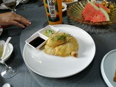 -丰收日(五角场店)