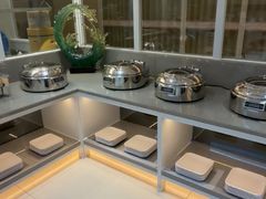 -新美姿美食水疗汇(罗湖口岸店)
