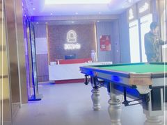 -真枪会射击俱乐部(河西中央公园店)