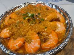 -青花小镇(凯翔新天地店)