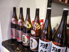 -游You House(西单老佛爷店)