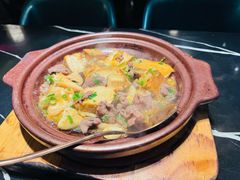 -粤·向群饭店(二沙岛店)