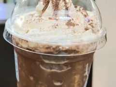 -luckincoffee瑞幸咖啡(冠福大厦店)