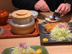 -和幸(春熙路群光广场店)