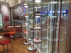 -DQ·蛋糕·冰淇淋(湖景东路店)