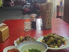 -蒋炸酱(内东街店)