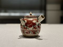 -东京国立博物馆
